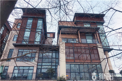 北京的公租房五年后可以买吗