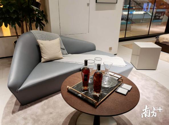 东莞家居定制_宝居乐家具价格_全屋整装转型