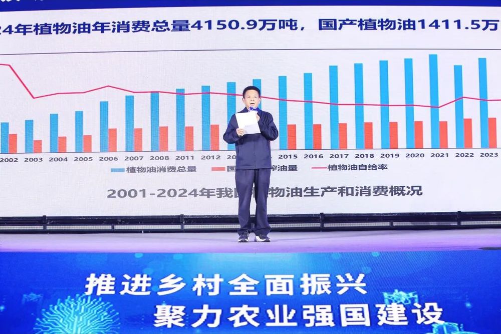 智能农机智慧农业生物育种_第四届“金扁担”农业现代化论坛_农业论坛最新地址