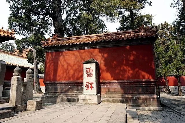 鲁菜图片高清_鲁菜八大菜系地位_鲁菜没落原因