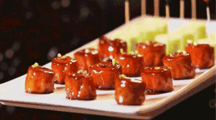 鲁菜没落原因_鲁菜图片高清_鲁菜八大菜系地位