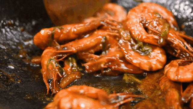 鲁菜没落原因_鲁菜图片高清_鲁菜八大菜系地位