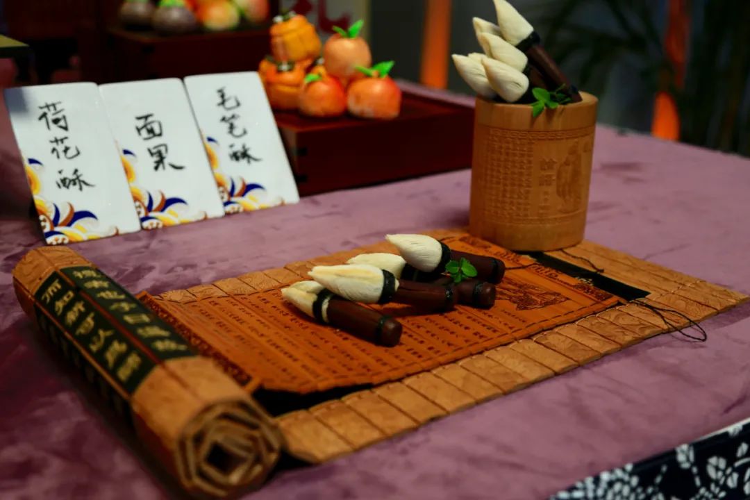 鲁菜图片高清_鲁菜没落原因_鲁菜八大菜系地位