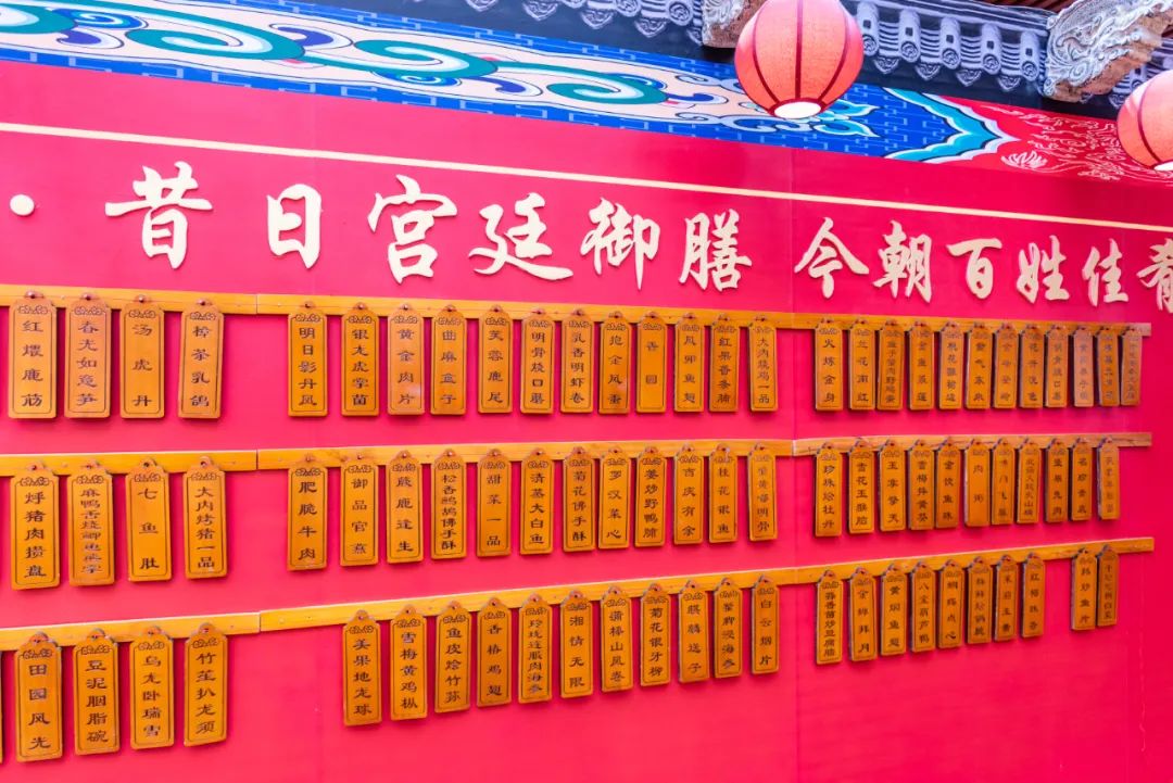 鲁菜没落原因_鲁菜八大菜系地位_鲁菜图片高清