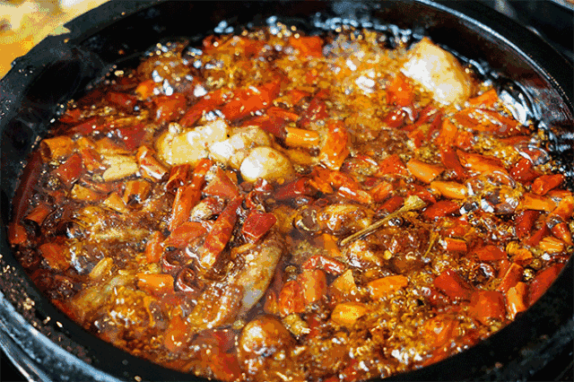 鲁菜没落原因_鲁菜八大菜系地位_鲁菜图片高清