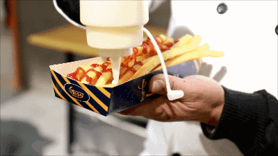 鲁菜图片高清_鲁菜八大菜系地位_鲁菜没落原因