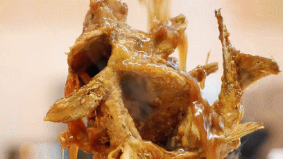 鲁菜没落原因_鲁菜八大菜系地位_鲁菜图片高清