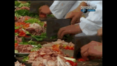 鲁菜没落原因_鲁菜图片高清_鲁菜八大菜系地位