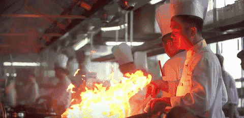 鲁菜没落原因_鲁菜图片高清_鲁菜八大菜系地位