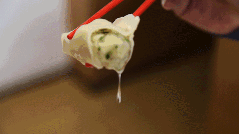 鲁菜八大菜系地位_鲁菜没落原因_鲁菜图片高清