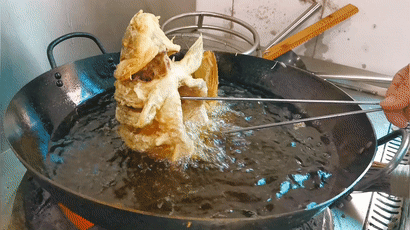 鲁菜没落原因_鲁菜八大菜系地位_鲁菜图片高清