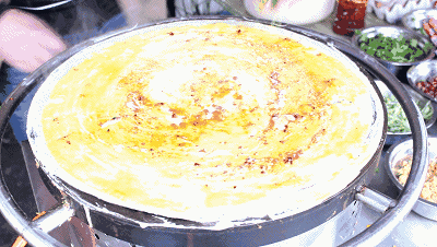 鲁菜图片高清_鲁菜八大菜系地位_鲁菜没落原因