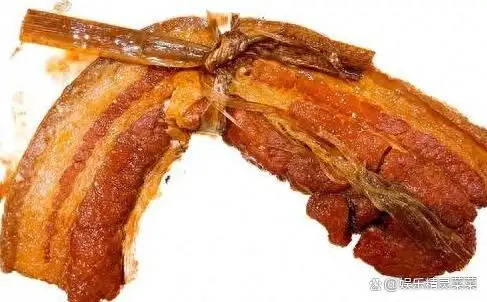 鲁菜图片高清_鲁菜十大经典菜肴_山东特色美食推荐