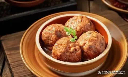 鲁菜十大经典菜肴_山东特色美食推荐_鲁菜图片高清