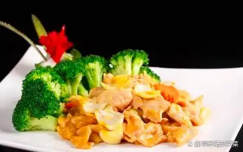 鲁菜十大经典菜肴_鲁菜图片高清_山东特色美食推荐