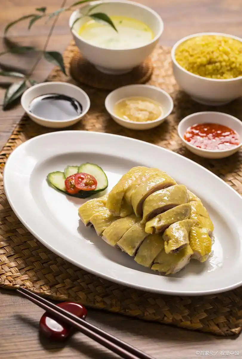 鲁菜五大特色_鲁菜历史渊源_鲁菜图片高清