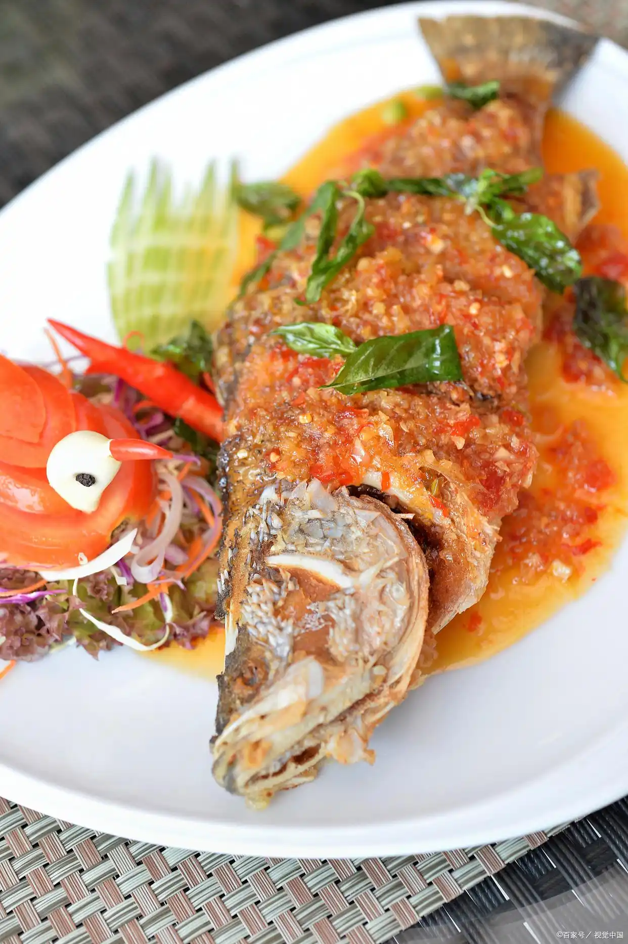 鲁菜图片高清_鲁菜历史渊源_鲁菜五大特色