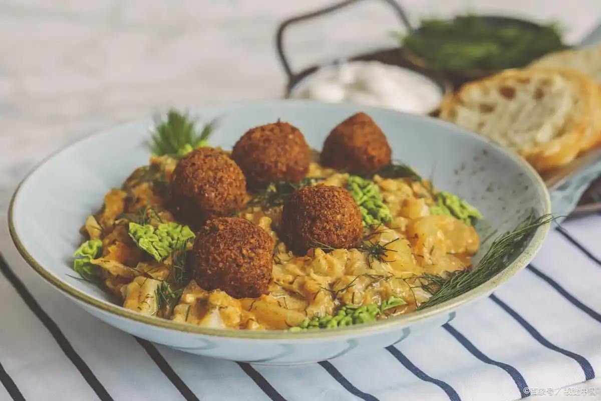 鲁菜图片高清_鲁菜历史渊源_鲁菜五大特色