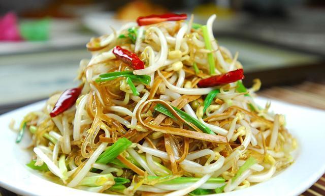 山东八大菜系_鲁菜菜系_鲁菜百花大虾