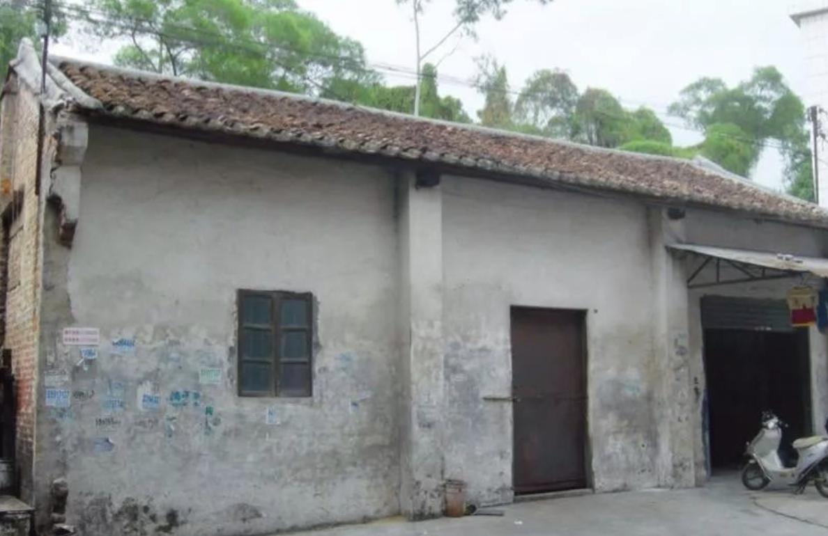 宝居乐家具价格_中国家具行业发展历程_东莞家具产业转型升级