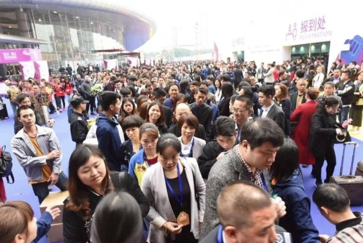 宝居乐家具价格_东莞家具产业转型升级_中国家具行业发展历程