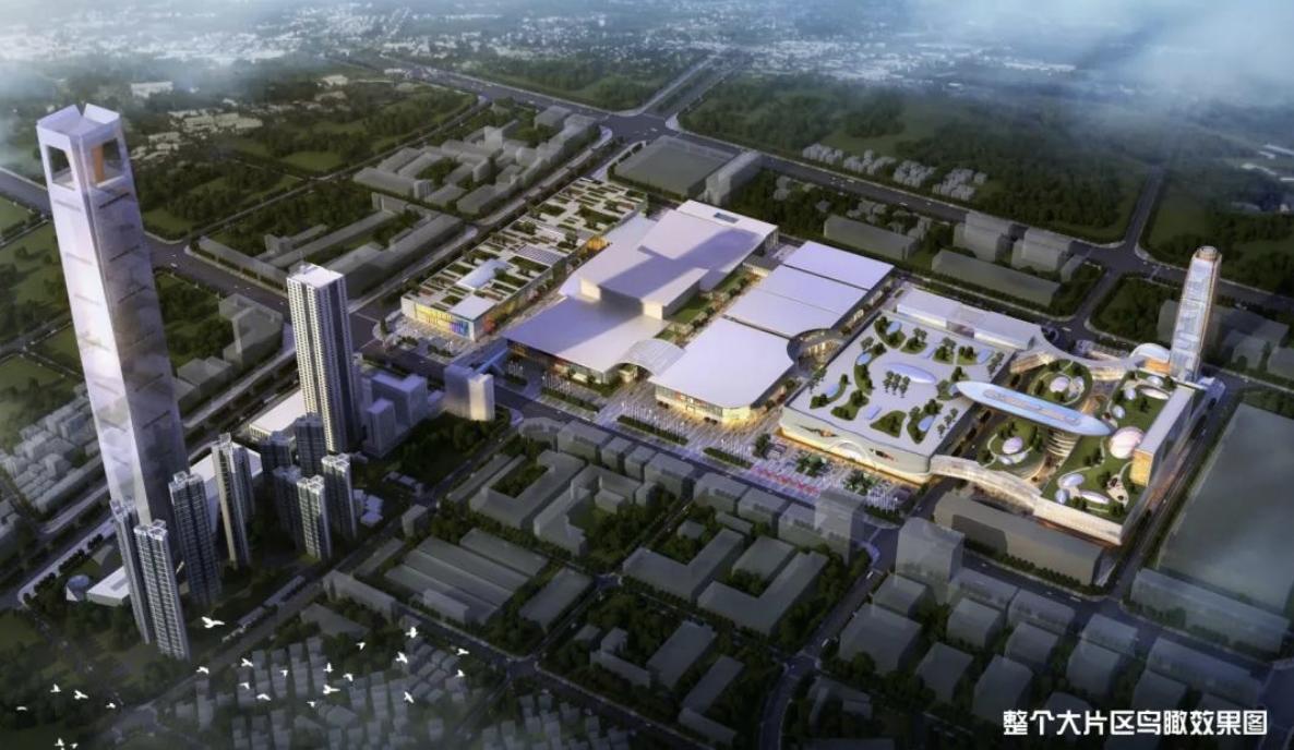 中国家具行业发展历程_宝居乐家具价格_东莞家具产业转型升级