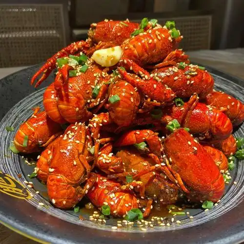 鲁菜文化起源与发展_鲁菜图片高清_鲁菜历史演变与山东地理环境