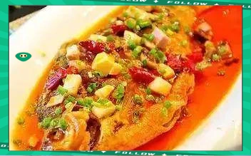 鲁菜文化起源与发展_鲁菜图片高清_鲁菜历史演变与山东地理环境