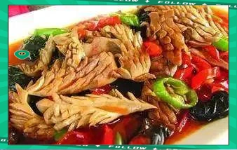 鲁菜图片高清_鲁菜文化起源与发展_鲁菜历史演变与山东地理环境