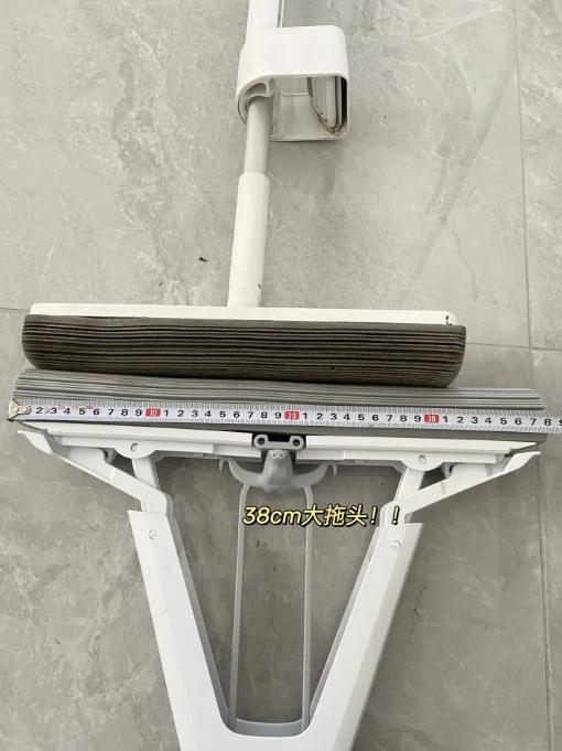 家用拖把怎么选_什么拖把拖瓷砖最好用_免手洗拖把推荐