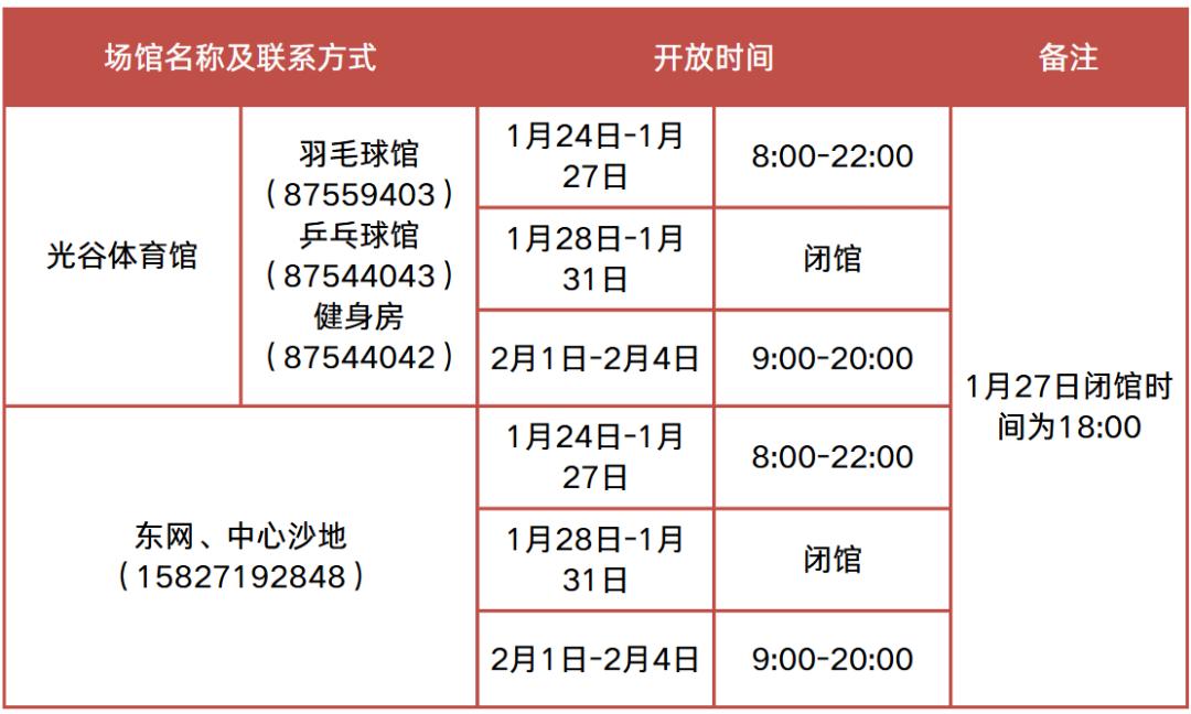 华科寒假时间安排_华中科技大学寒假服务指南_华中科技大学bbs