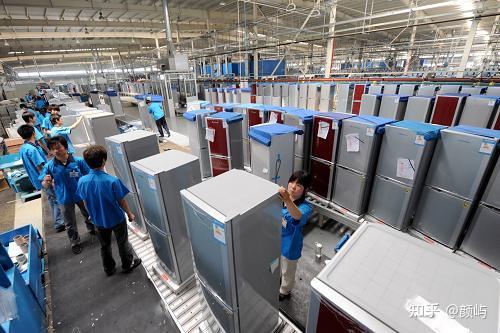 新飞冰箱济南维修电话_新飞冰箱历史发展_新飞冰箱技术特点