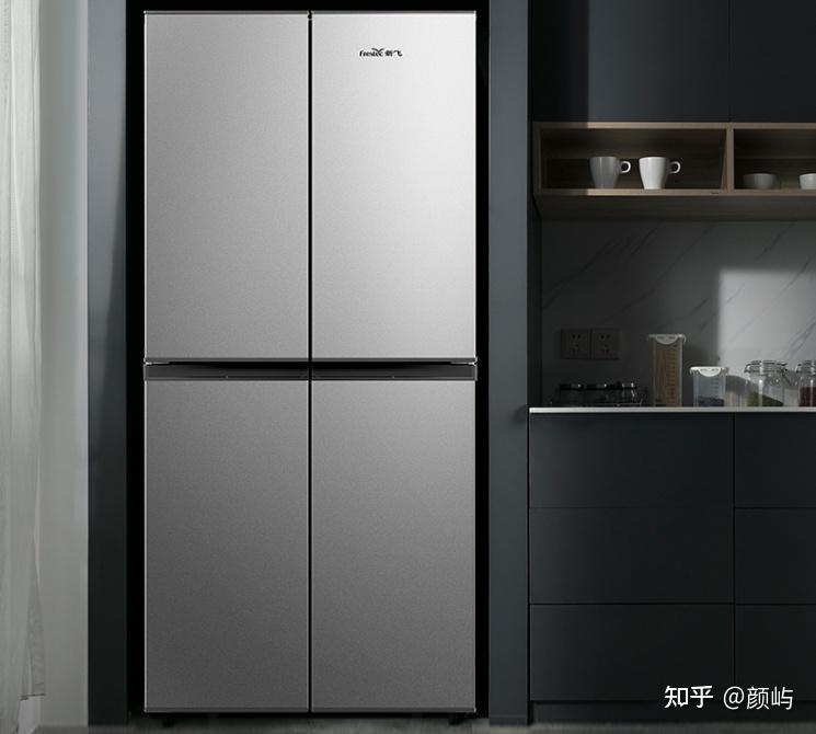 新飞冰箱技术特点_新飞冰箱历史发展_新飞冰箱济南维修电话