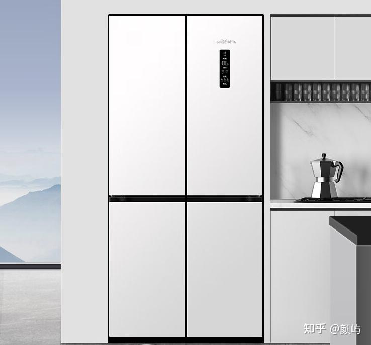 新飞冰箱技术特点_新飞冰箱历史发展_新飞冰箱济南维修电话