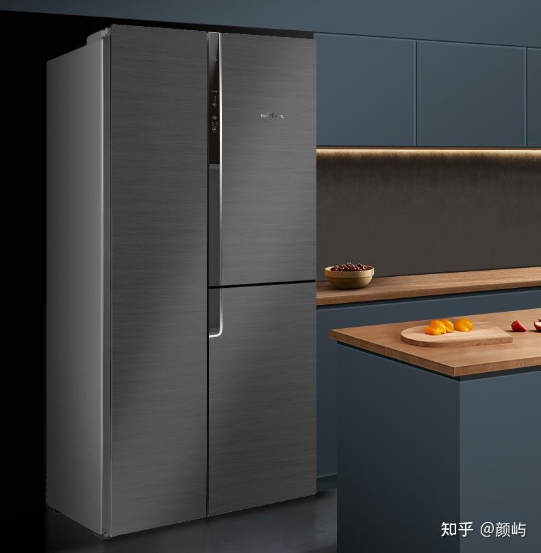 新飞冰箱济南维修电话_新飞冰箱技术特点_新飞冰箱历史发展