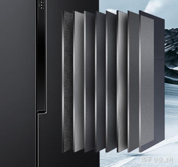 新飞冰箱选购指南型号对比参数_新飞冰箱怎么样型号推荐常见问题_新飞冰箱济南维修电话