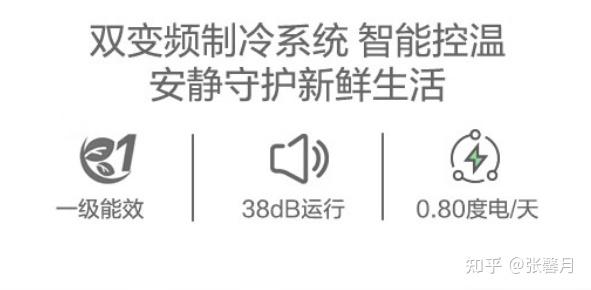 新飞冰箱济南维修电话_新飞冰箱选购指南型号对比参数_新飞冰箱怎么样型号推荐常见问题