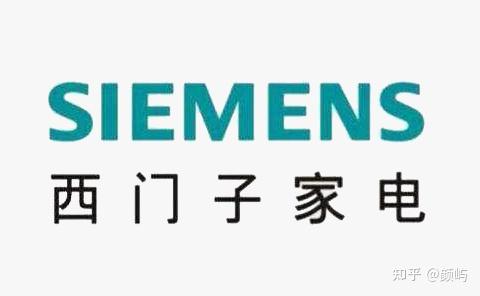 新飞冰箱济南维修电话_松下冰箱怎么样_西门子冰箱品牌推荐