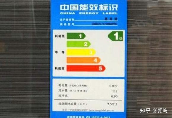 新飞冰箱济南维修电话_西门子冰箱品牌推荐_松下冰箱怎么样