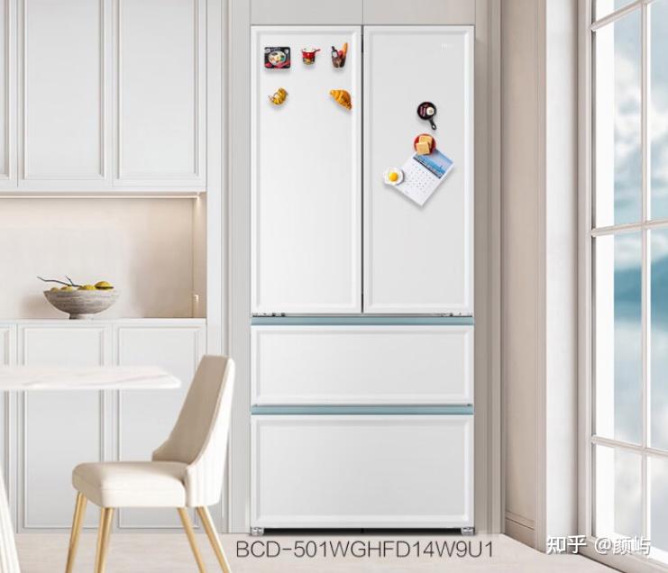 西门子冰箱品牌推荐_新飞冰箱济南维修电话_松下冰箱怎么样