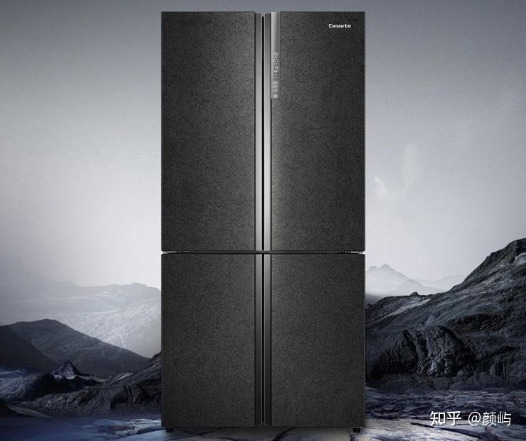 西门子冰箱品牌推荐_新飞冰箱济南维修电话_松下冰箱怎么样