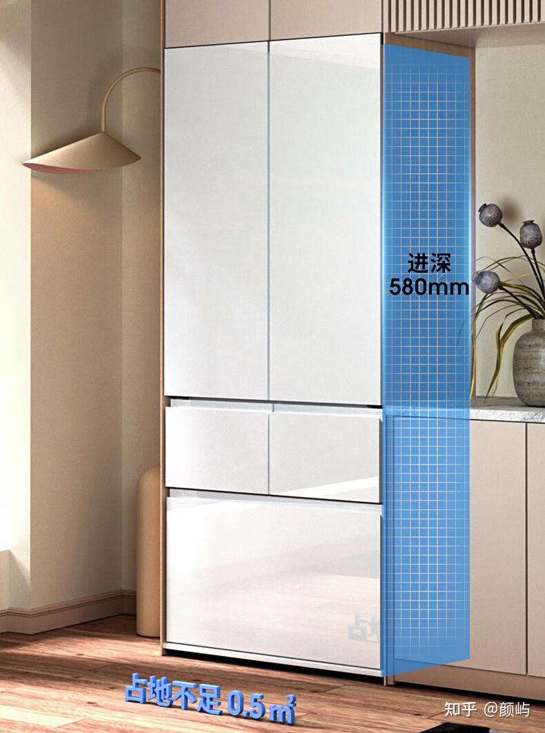 西门子冰箱品牌推荐_新飞冰箱济南维修电话_松下冰箱怎么样