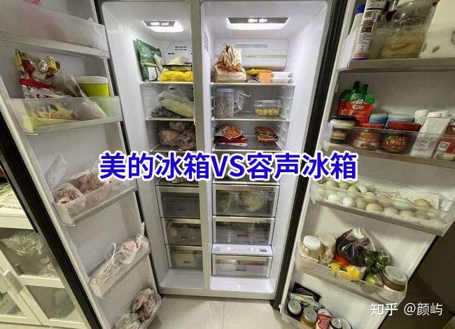 松下冰箱怎么样_西门子冰箱品牌推荐_新飞冰箱济南维修电话