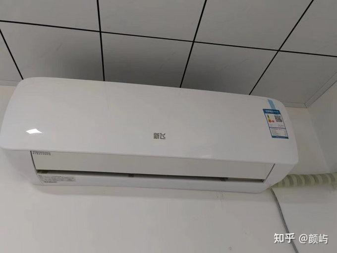 新飞定频空调推荐_新飞空调怎么样_新飞冰箱济南维修电话