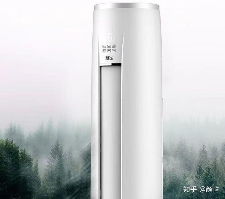 新飞空调怎么样_新飞定频空调推荐_新飞冰箱济南维修电话