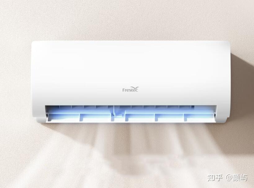 新飞冰箱济南维修电话_新飞空调怎么样_新飞定频空调推荐