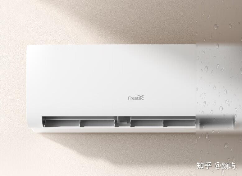 新飞空调怎么样_新飞冰箱济南维修电话_新飞定频空调推荐