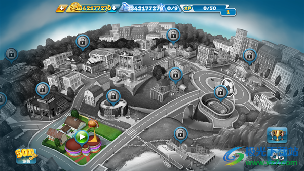 烹饪发烧友怎么登陆账号_烹饪发烧友游戏下载_烹饪发烧友的烧烤bbq