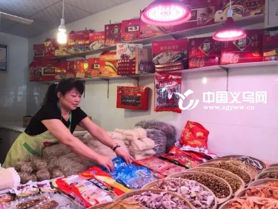 义乌桥东海鲜市场_桥东海鲜市场开业_烧烤海鲜加盟