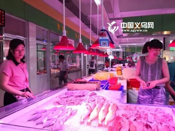 烧烤海鲜加盟_桥东海鲜市场开业_义乌桥东海鲜市场